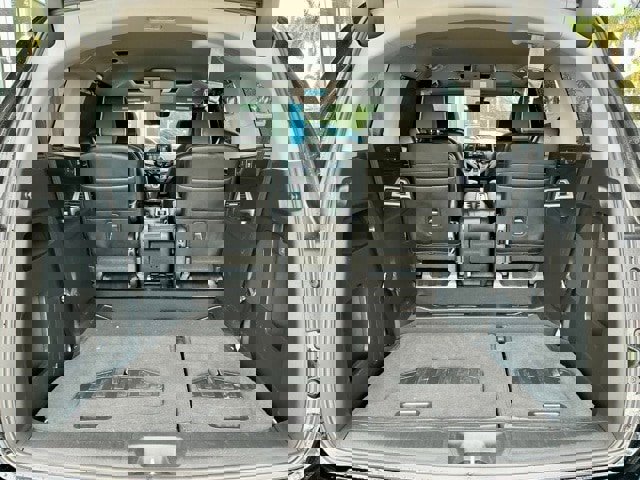 Certified 2023 Honda Odyssey Elite image 15