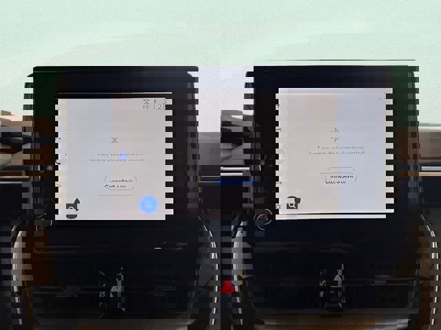 Used 2024 Toyota Corolla LE image 20