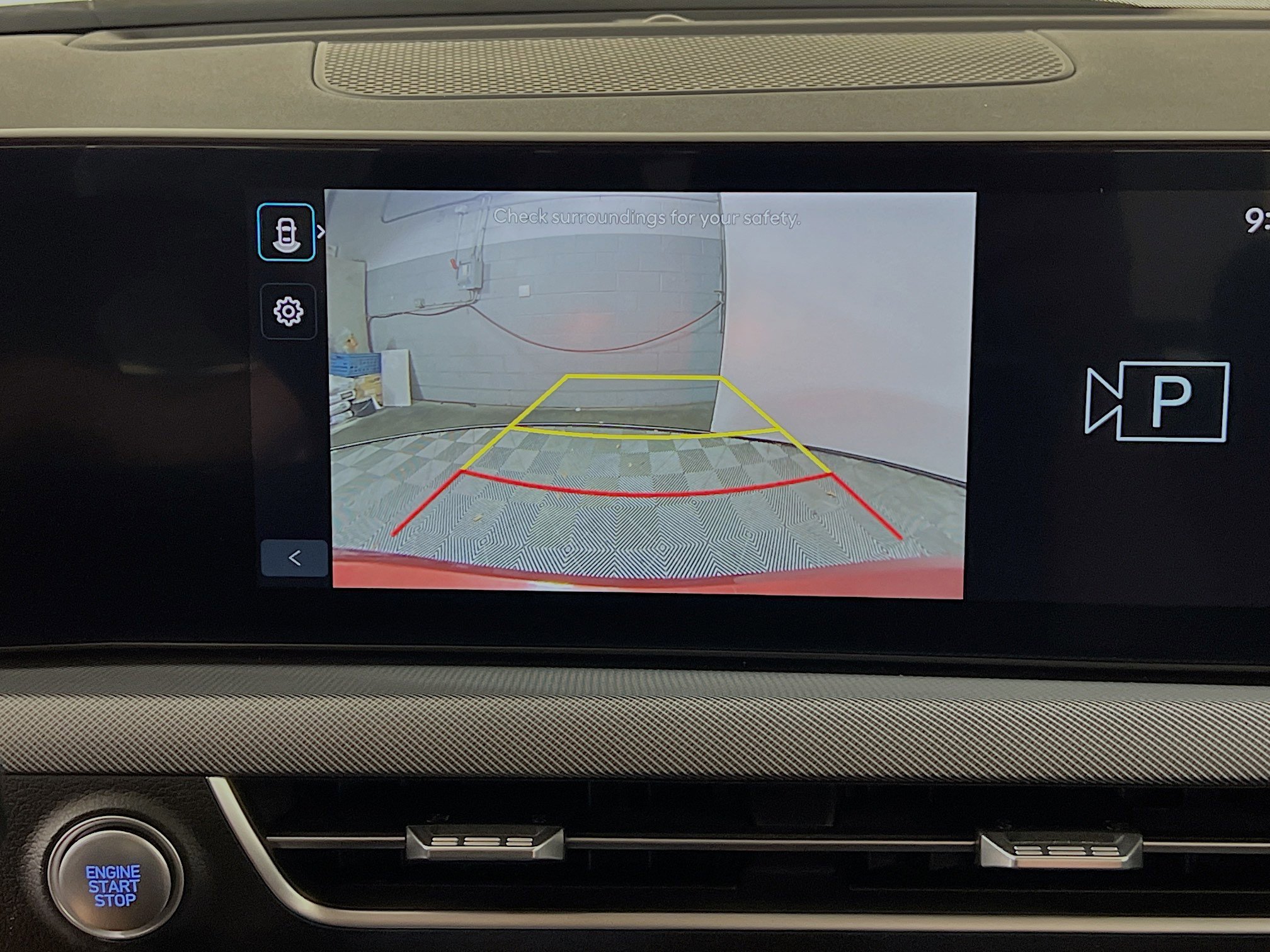 Used 2024 Hyundai Sonata SEL image 28