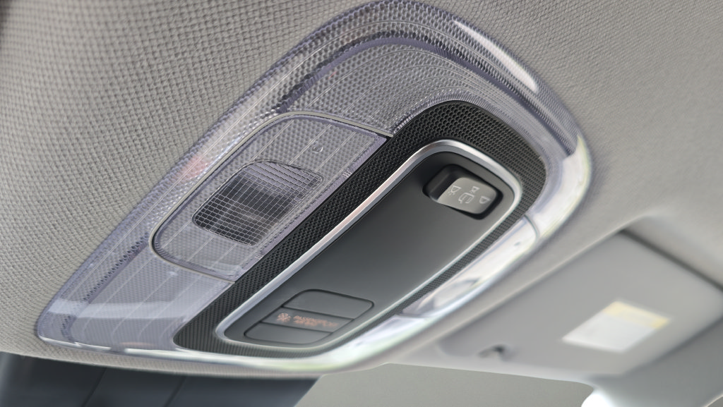 New 2026 Hyundai Elantra SE FWD image 15