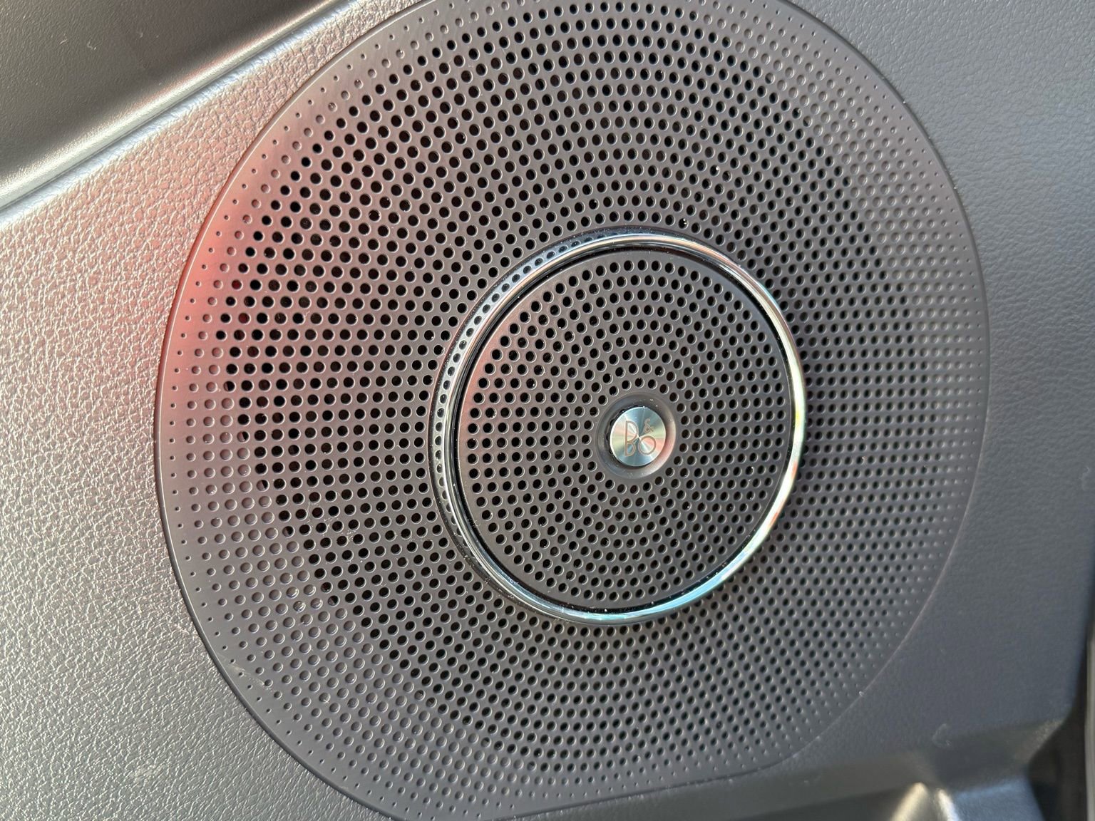 Used 2024 Ford Expedition Limited image 34