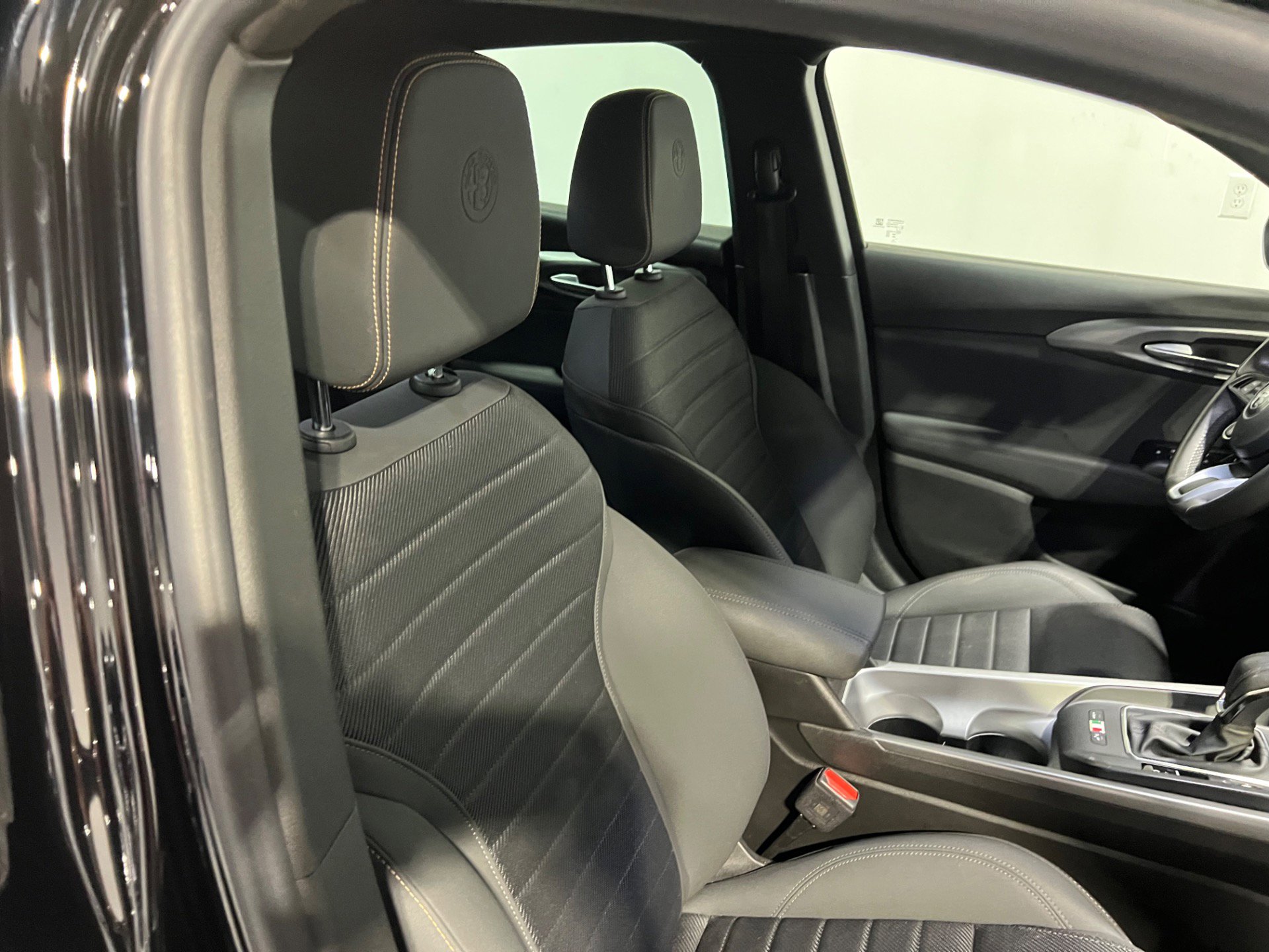 Used 2024 Alfa Romeo Tonale Ti image 44