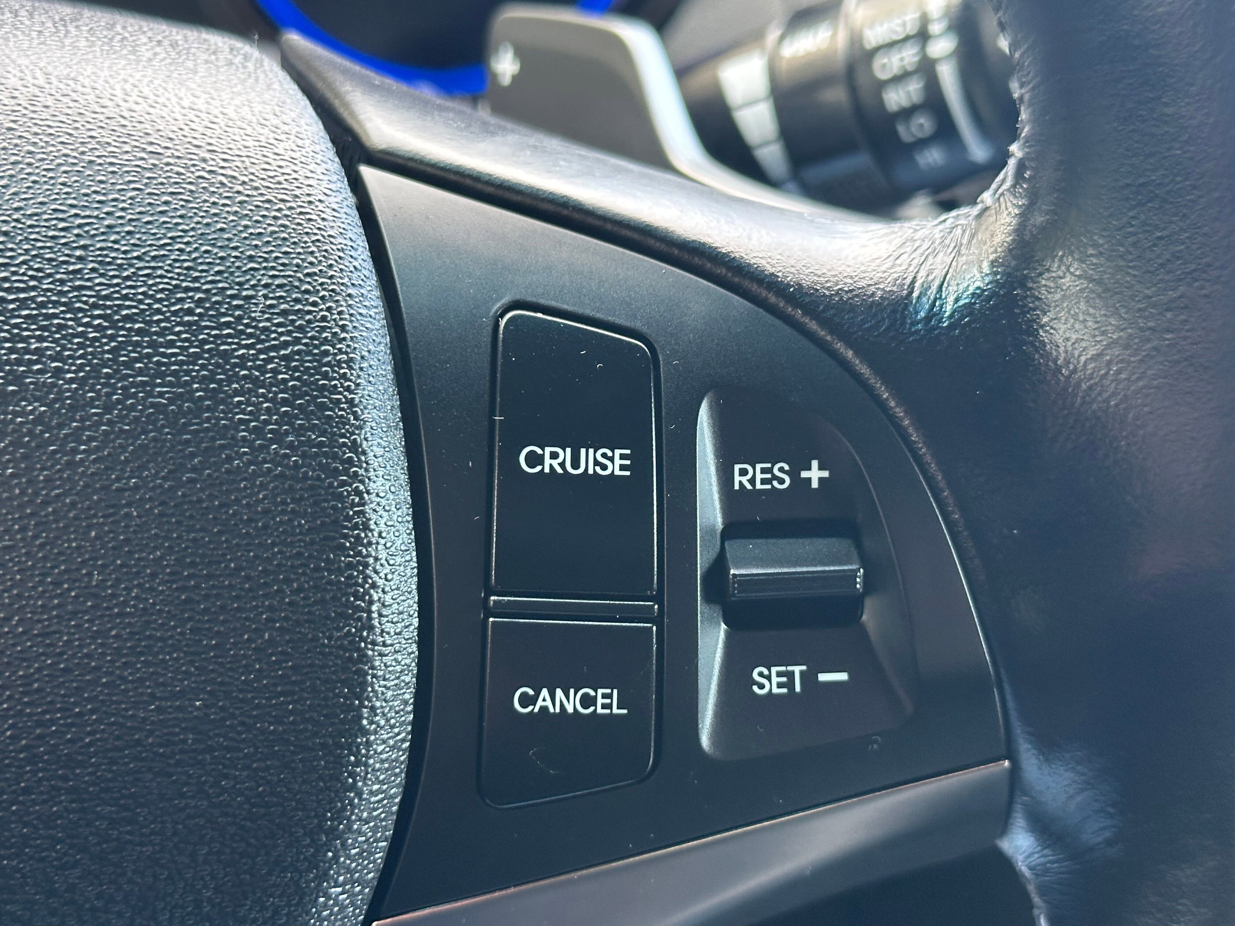 Used 2013 Hyundai Genesis 2.0T image 29