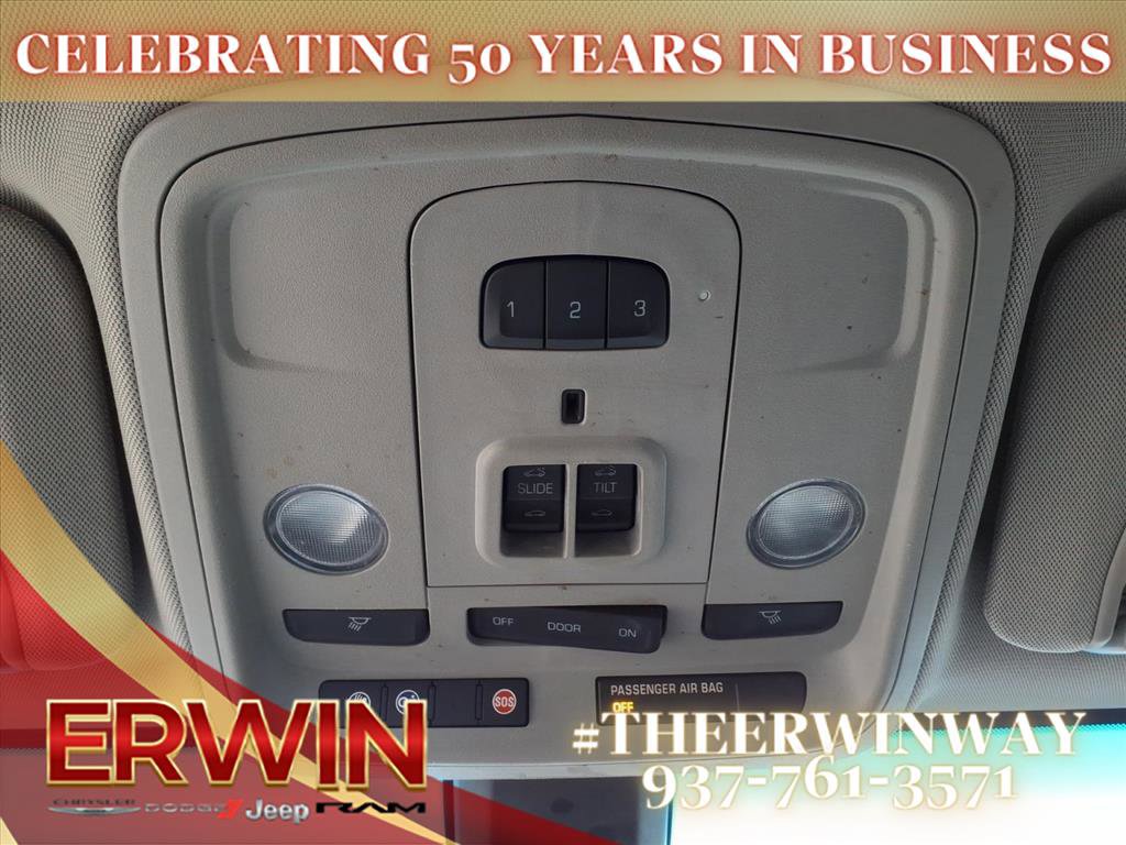 Used 2015 Cadillac ATS Luxury w/ Sun And Sound Package image 21