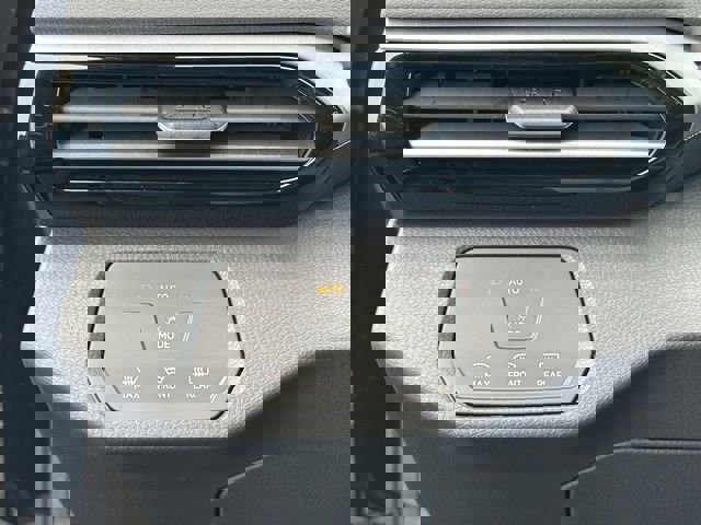 New 2025 Volkswagen ID.4 Pro image 20