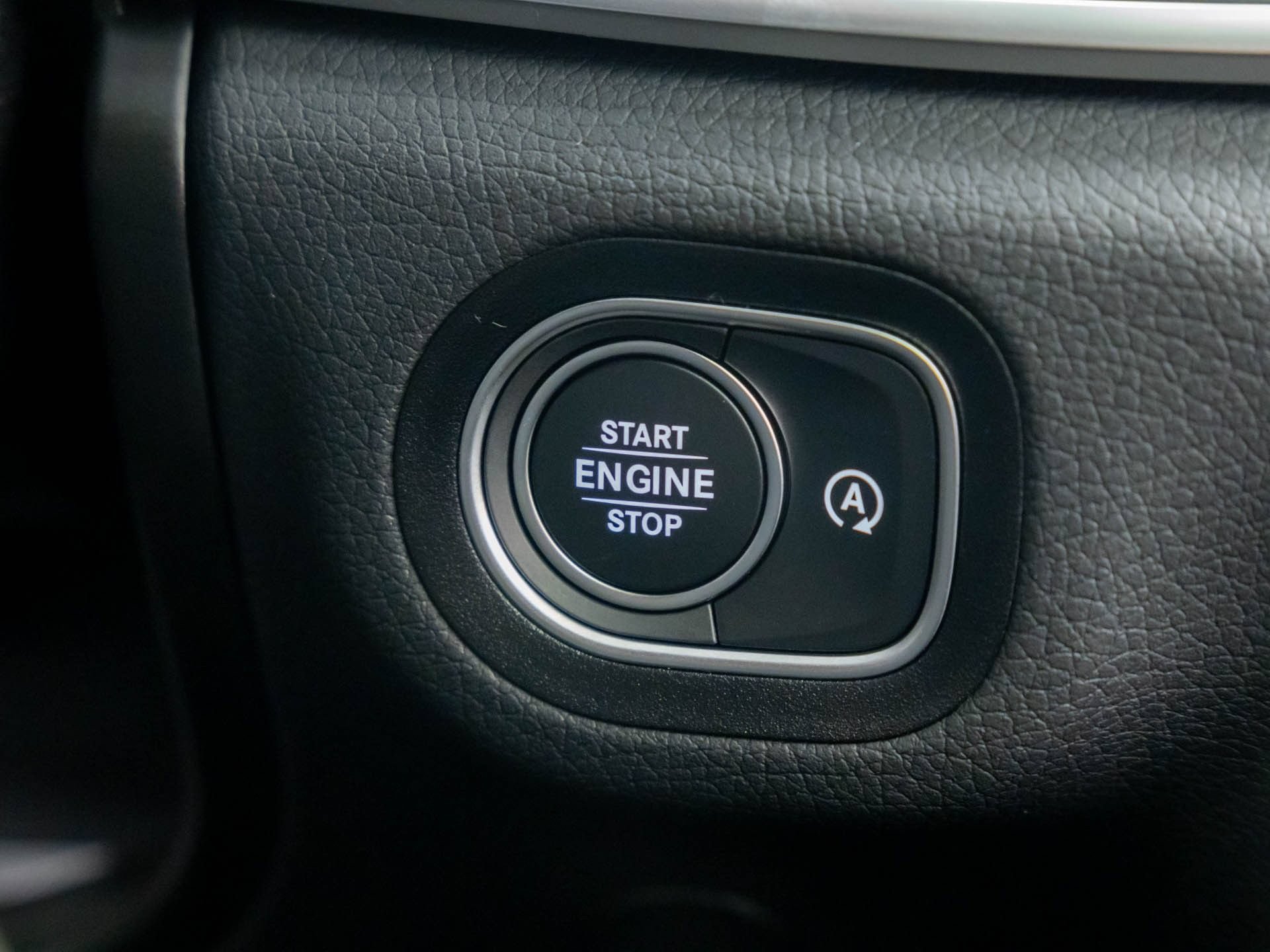 New 2026 Mercedes-Benz GLS 450 4MATIC image 25