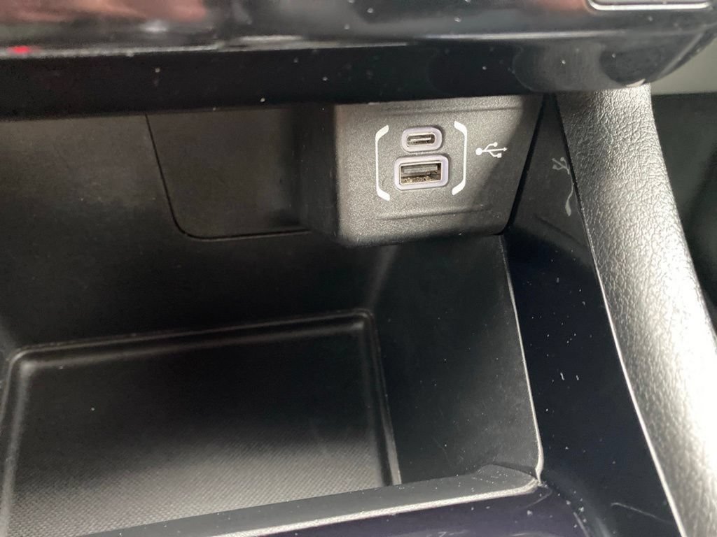 Certified 2023 Jeep Compass Limited AWD/4WD image 34