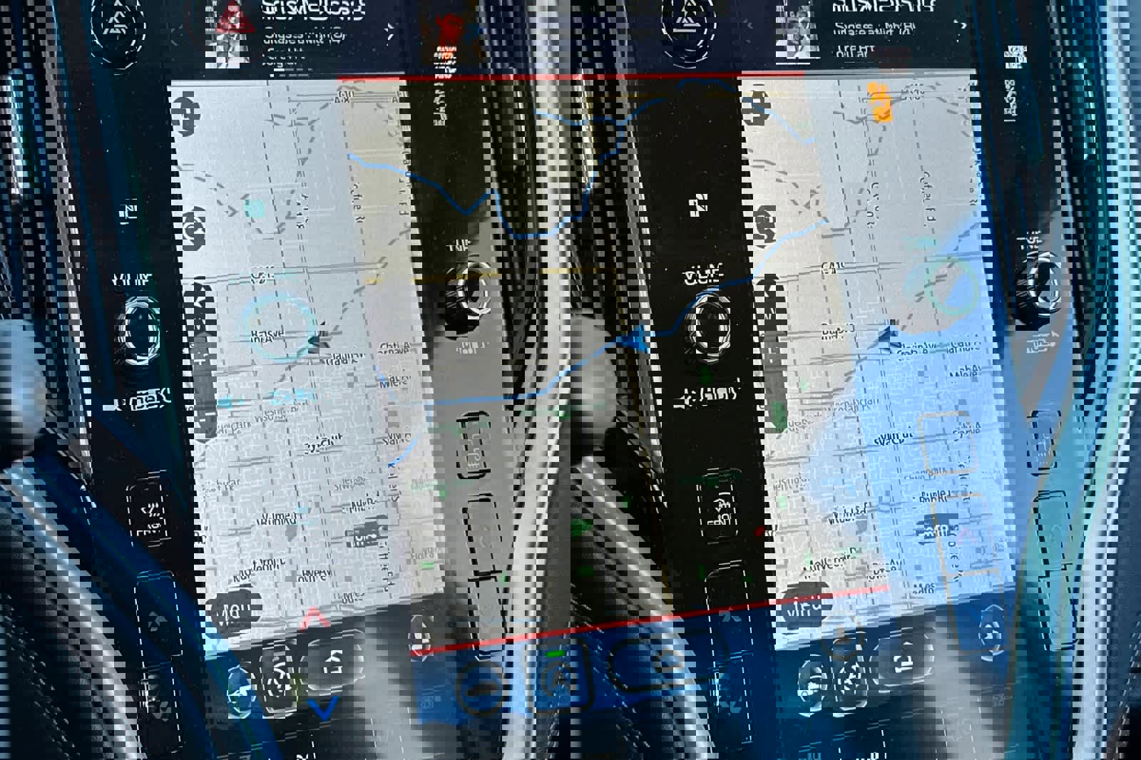 Used 2020 Subaru Legacy Limited w/ Tech Package 2 image 17