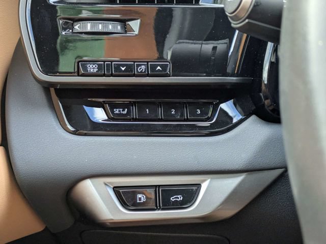 Used 2024 Lexus RX 350 Premium Plus w/ Convenience Package FWD image 27