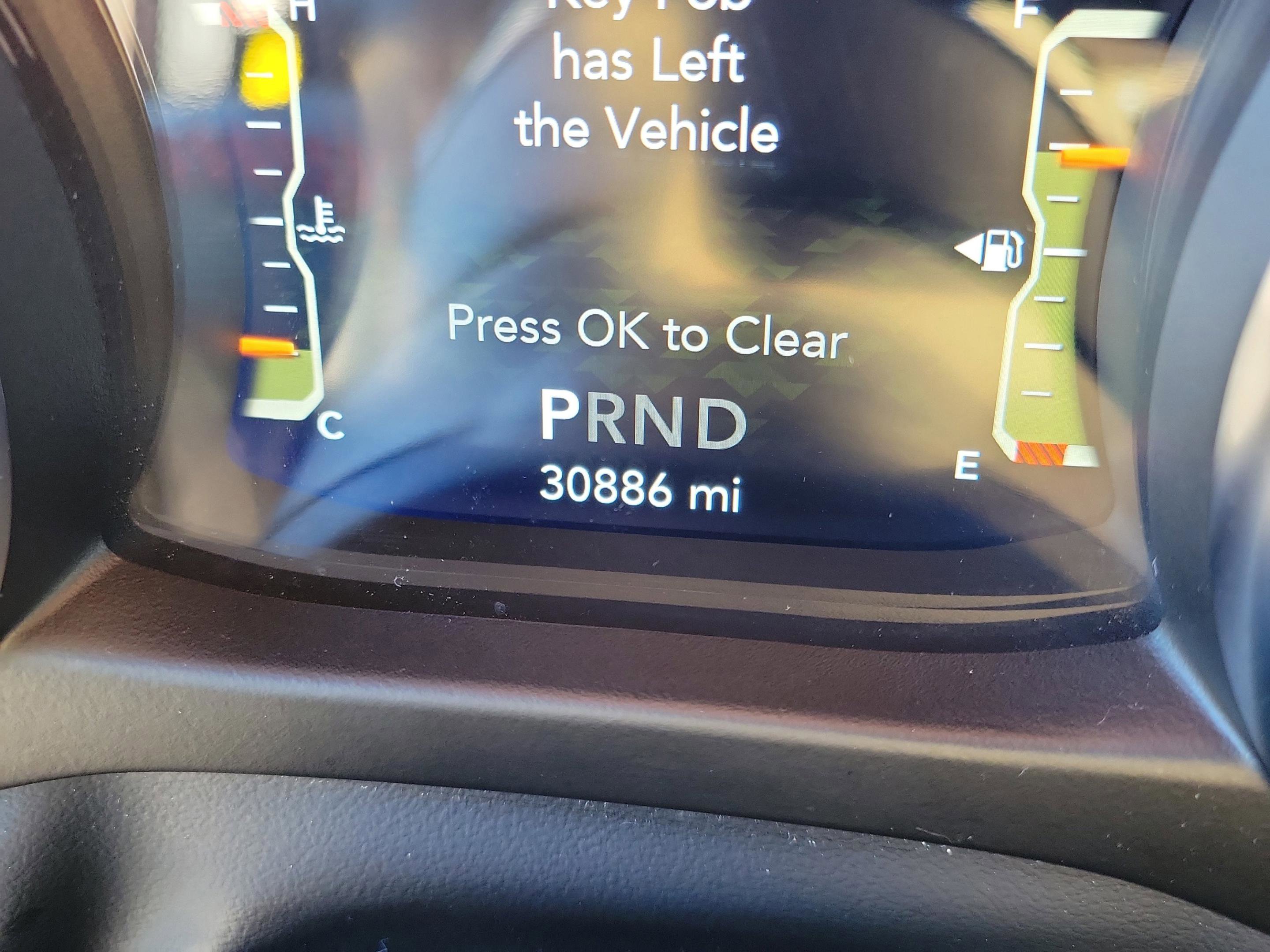 Used 2021 Jeep Wrangler Unlimited Rubicon w/ Xtreme Recon 35" Tire Package image 18