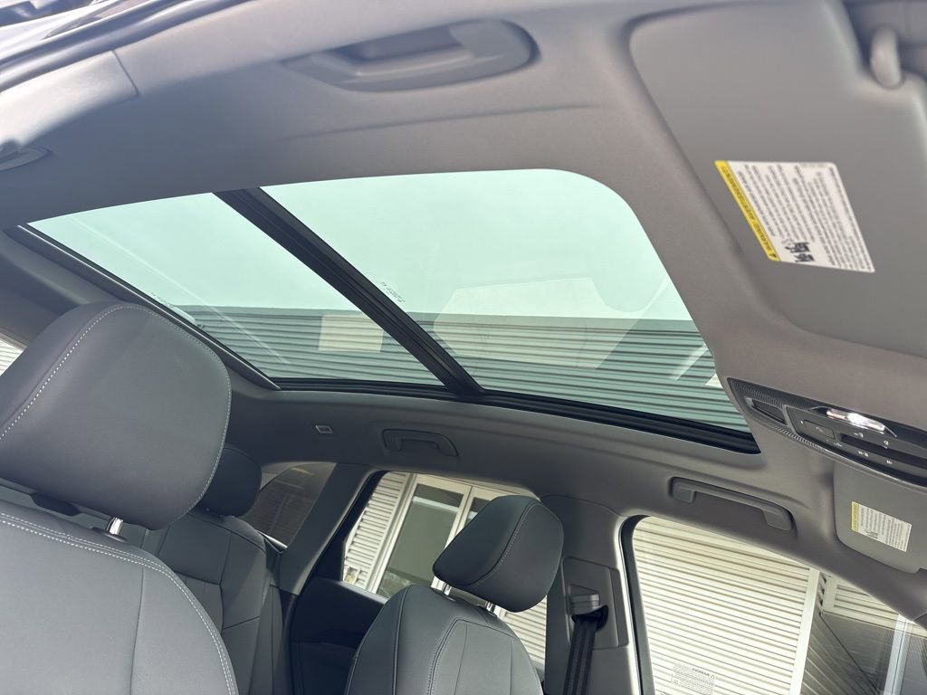 Certified 2025 Audi Q5 Premium w/ Convenience Package image 18