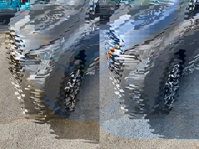 New 2026 Subaru Ascent Touring image 68