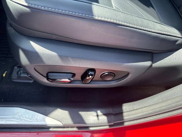 Used 2024 Lexus NX 450h+ AWD w/ Luxury Package image 25