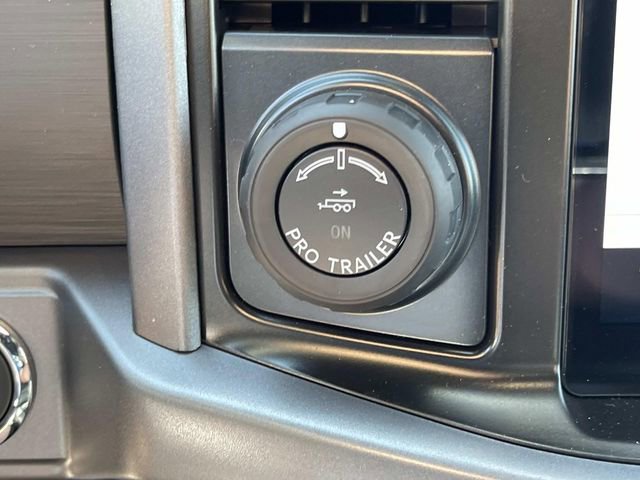 New 2026 Ford F150 XLT AWD/4WD image 31