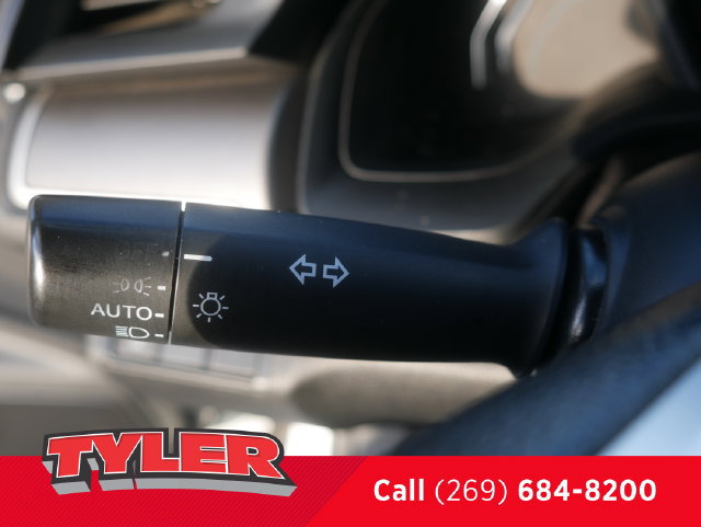 Used 2019 Honda Civic LX image 22