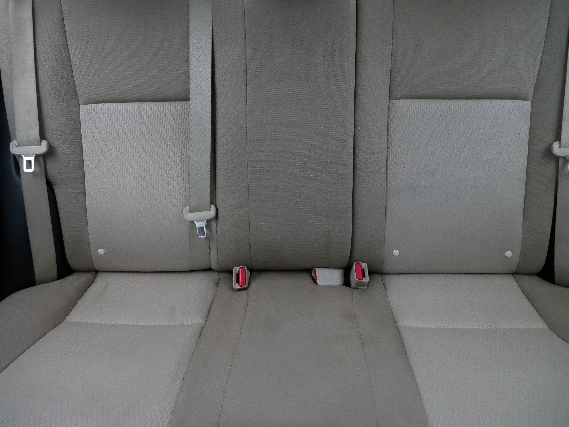 Used 2014 Toyota Corolla LE image 13