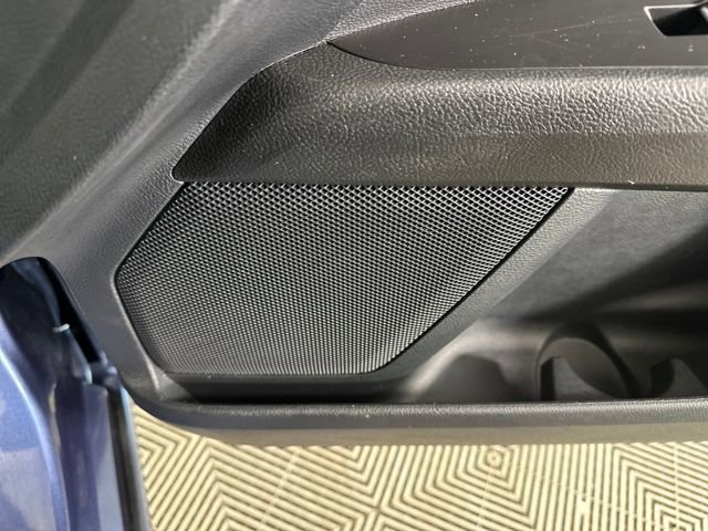 Used 2018 Ford Fusion Energi SE image 36