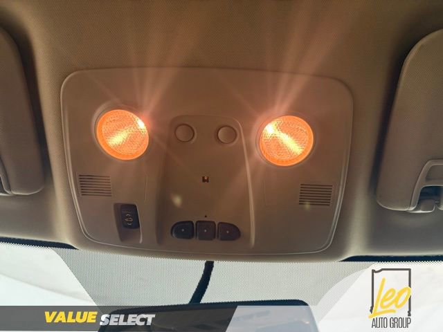 Used 2012 Buick Enclave Leather FWD image 21