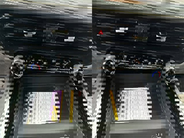 New 2026 Chevrolet Suburban Premier w/ Sun And Tow Package image 27