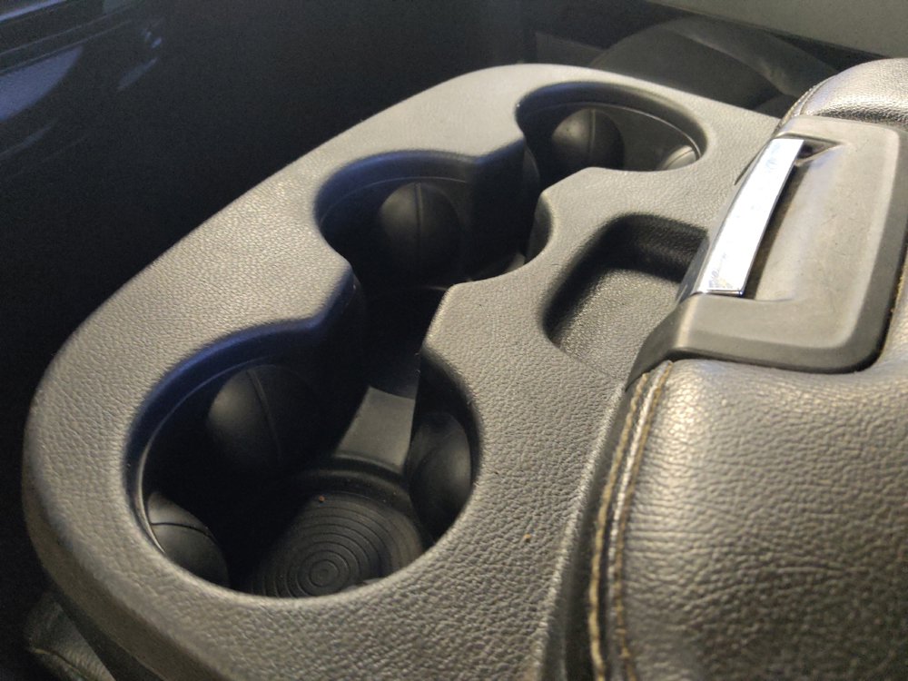 Used 2019 RAM 1500 Classic Warlock RWD image 26