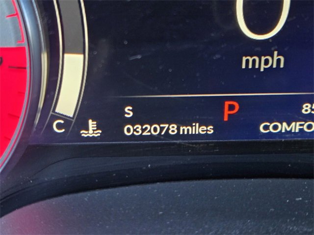 Certified 2022 Acura TLX w/ A-SPEC Pkg image 28