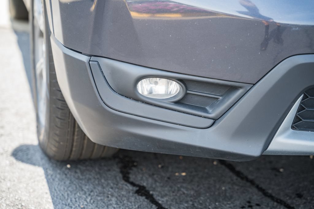Used 2018 Honda CR-V EX-L image 13
