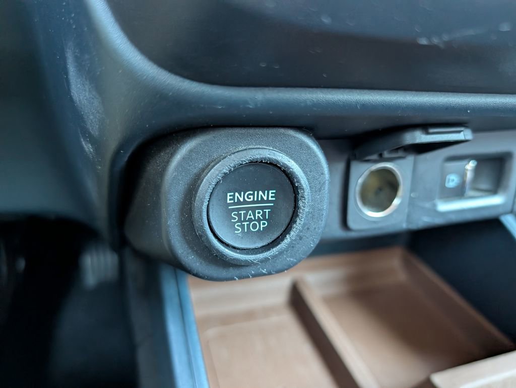 Used 2022 Ford Maverick Lariat w/ Lariat Luxury Package image 20