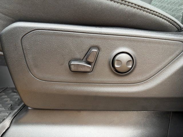 New 2026 RAM 1500 Big Horn AWD/4WD image 24