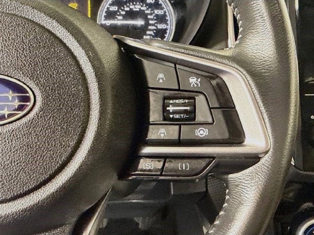 Used 2024 Subaru Forester Premium AWD/4WD image 14