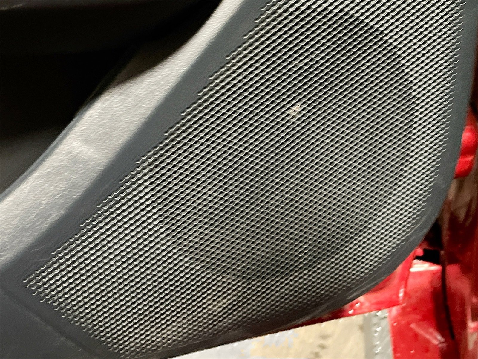 Used 2024 Ford Mustang Coupe image 18