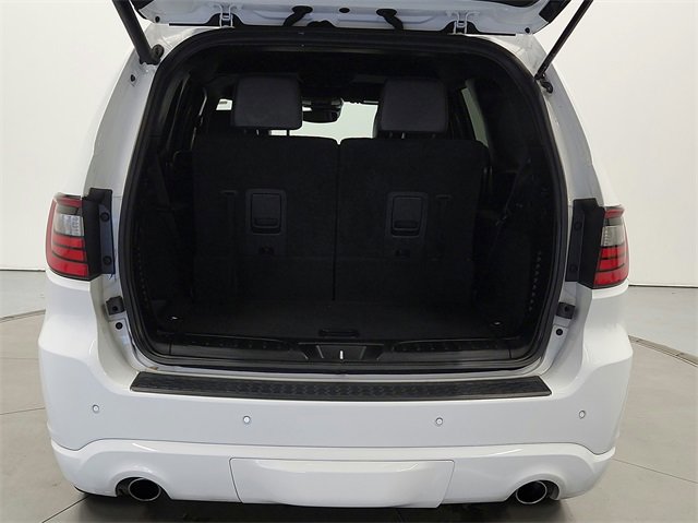 Used 2023 Dodge Durango GT image 37