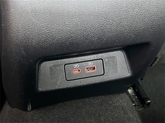 Used 2023 Nissan Altima 2.5 SV image 31