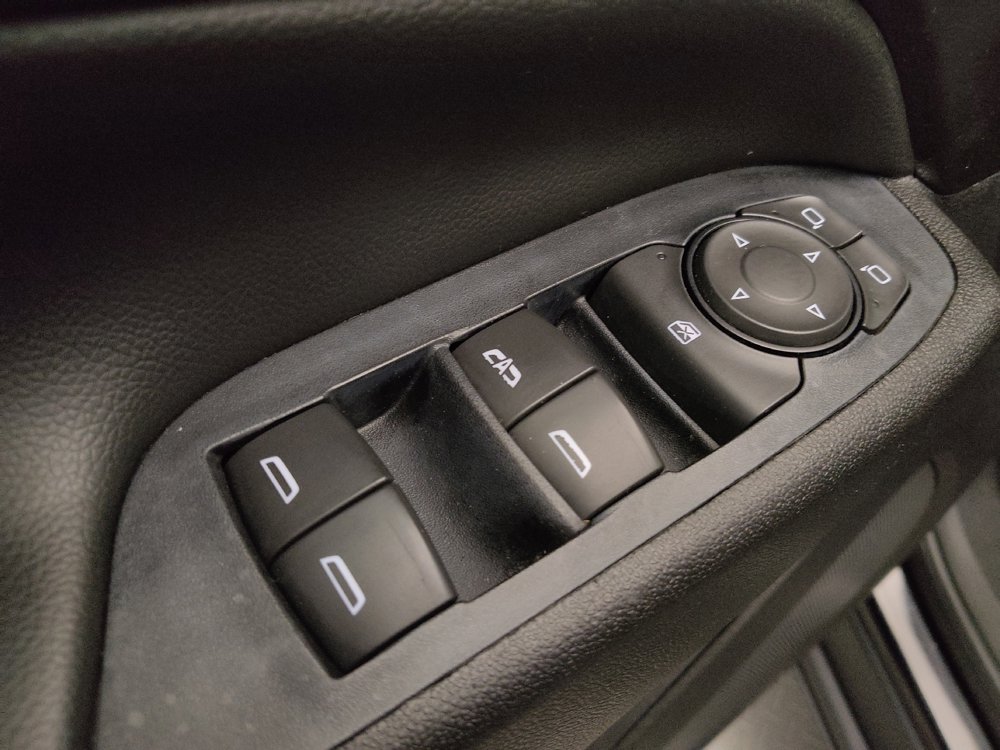 Used 2018 Chevrolet Equinox LT image 27