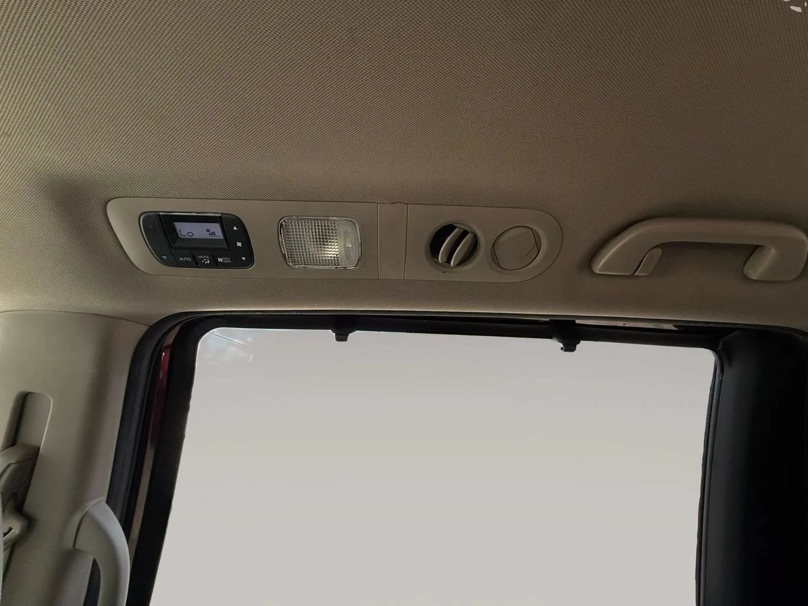Used 2014 Honda Odyssey EX-L image 26