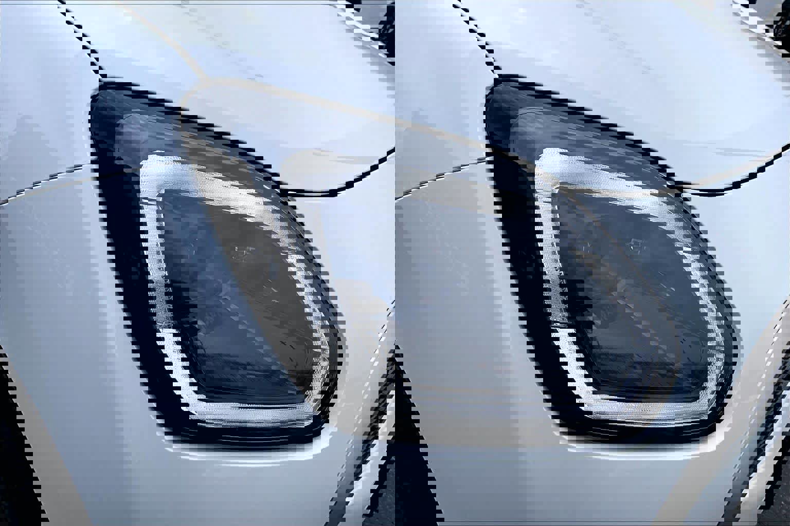 Used 2025 MINI Cooper Countryman S image 29