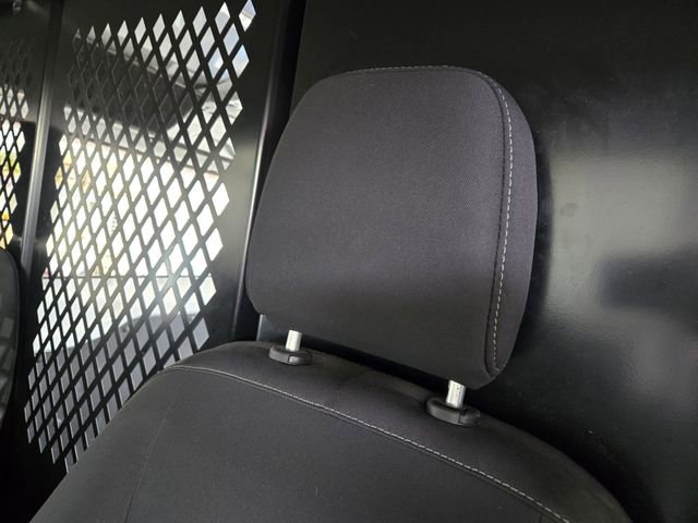 Used 2024 Ford Transit 250 Low Roof w/ Exterior Upgrade Package image 25