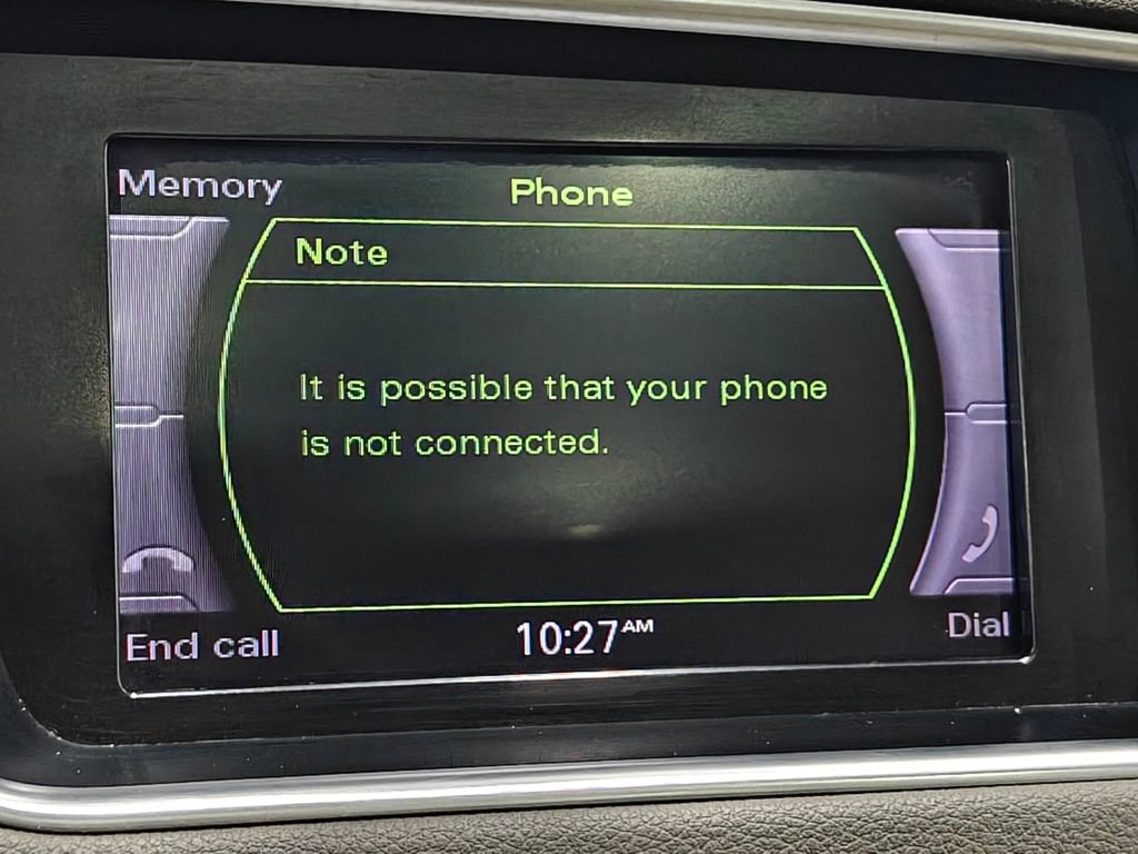 Used 2010 Audi Q5 3.2 Premium image 32