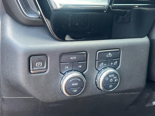 Used 2023 GMC Sierra 1500 Elevation AWD/4WD image 29