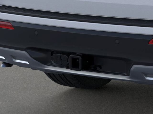 New 2026 Ford Explorer Active w/ Active Comfort Package image 23