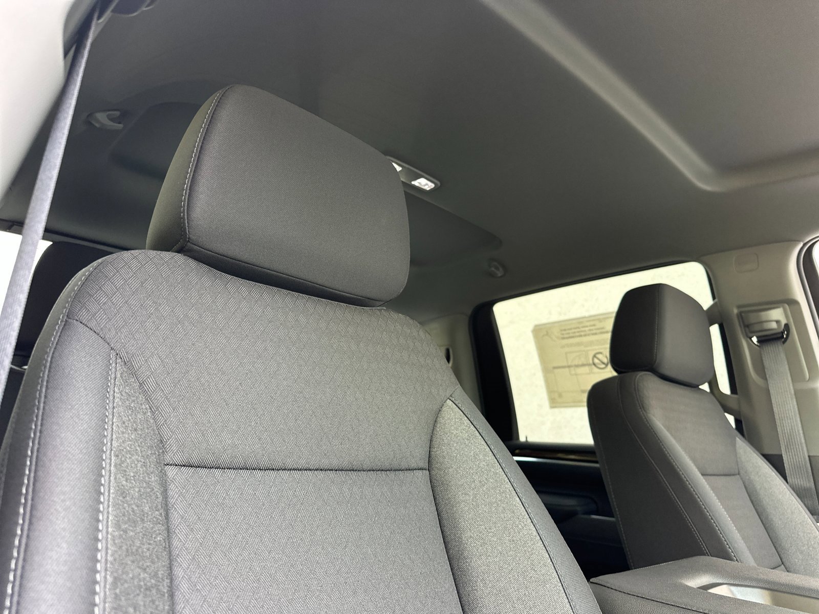 New 2026 Chevrolet Silverado 3500 LT w/ Convenience Package image 18