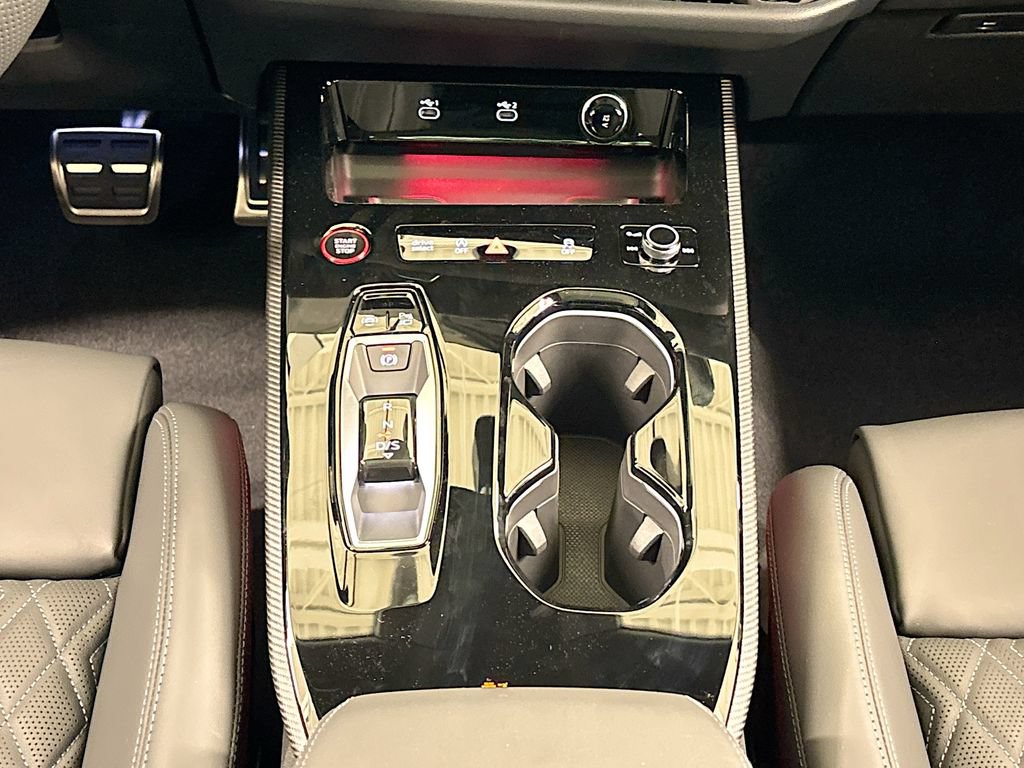 New 2026 Audi S5 Premium Plus AWD/4WD image 13