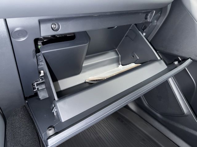 New 2026 Ford Explorer Active w/ Active Comfort Package image 31