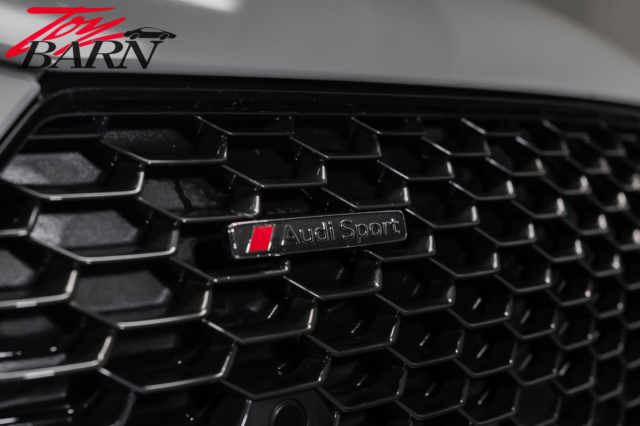 Used 2018 Audi R8 V10 image 9