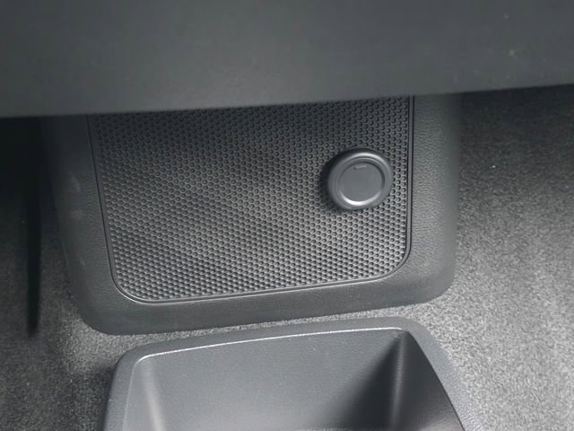 New 2026 Nissan Leaf SV+ w/ Floor Mat Package (SV+) FWD image 21