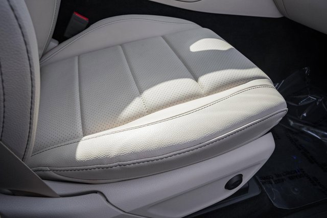 Certified 2024 Mercedes-Benz GLE 450e GLE 450e image 33