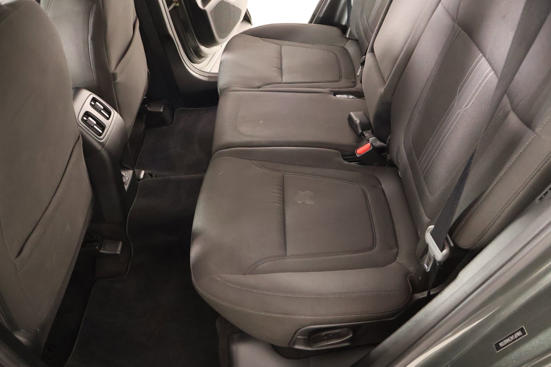 Used 2022 Hyundai Tucson SEL w/ Convenience Package image 12