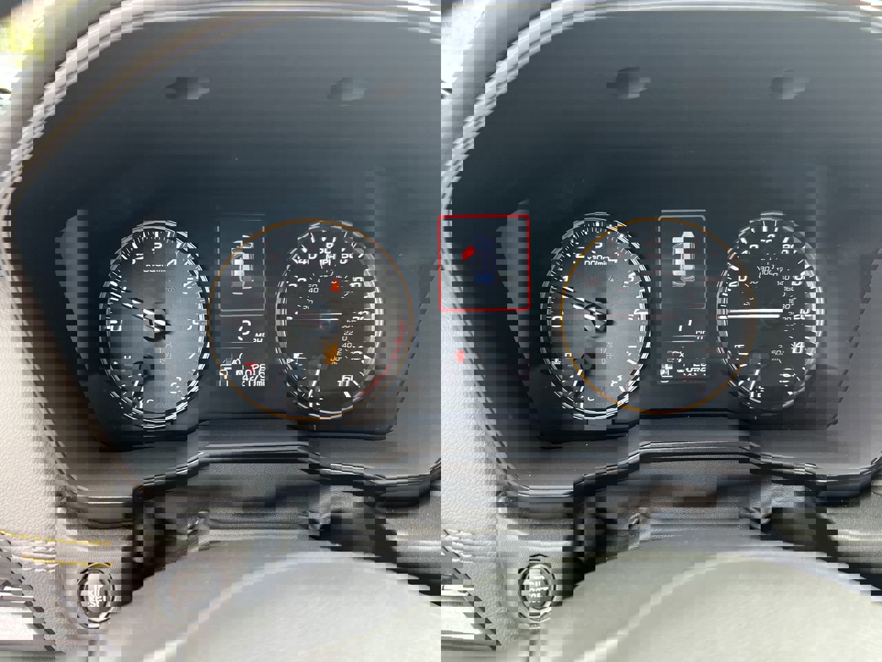 Used 2024 Subaru Outback Wilderness image 21