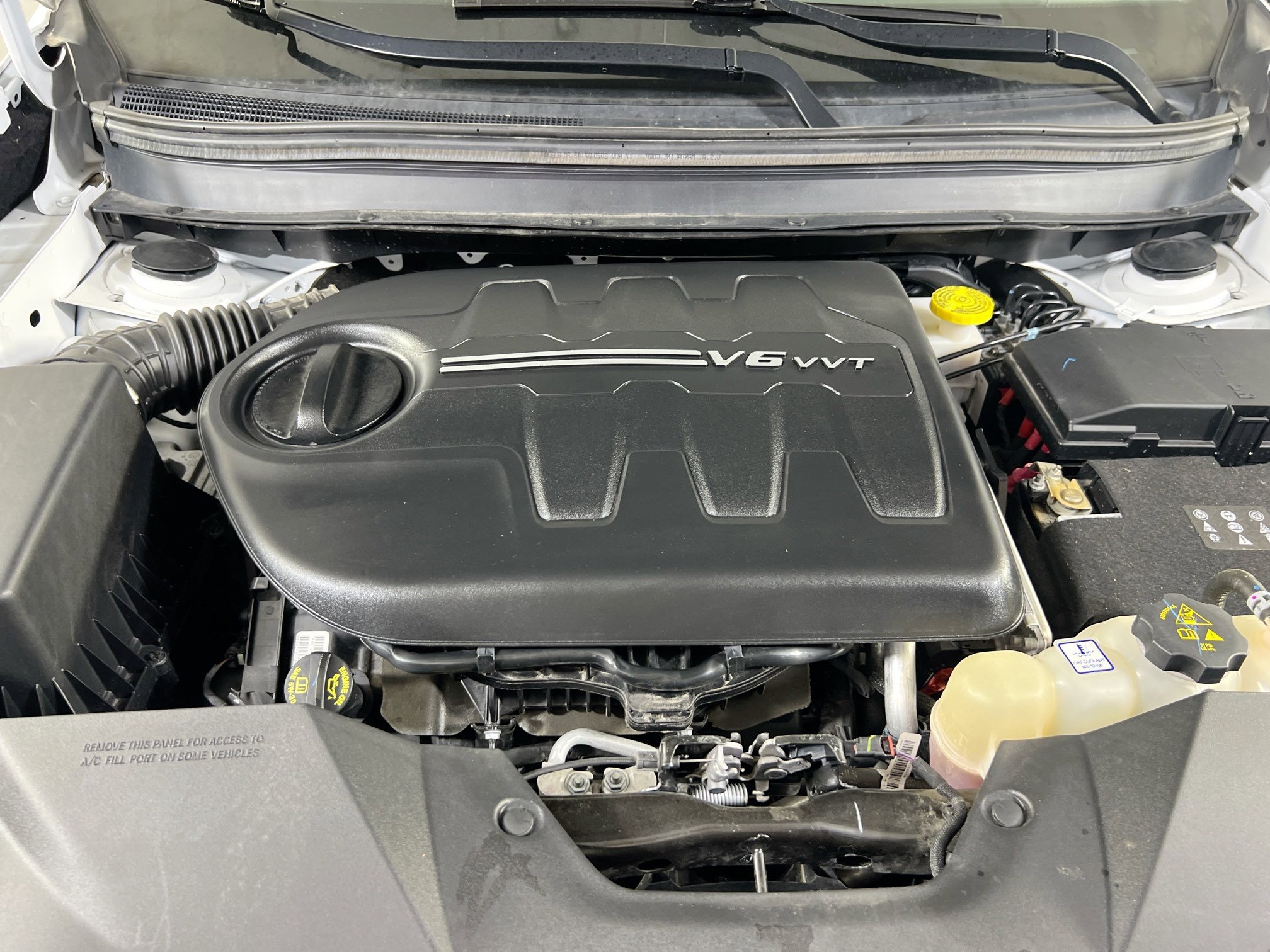 Used 2022 Jeep Cherokee Limited image 29