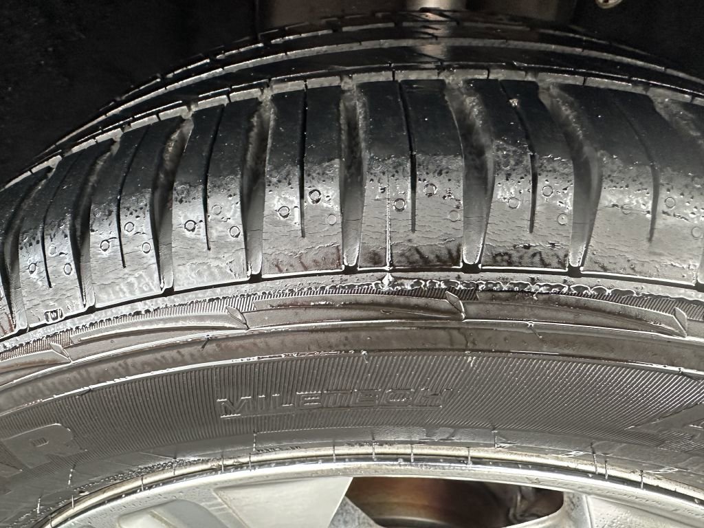 Used 2013 Ford Escape SE image 21