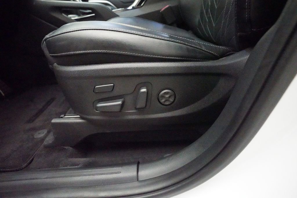 Used 2023 Kia Telluride SX Prestige X-Pro image 30